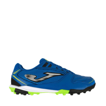 Buty piłkarskie Joma Dribling Turf 2604 niebieskie DRIW2604TF 46