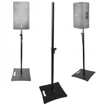 DNA POLE ONE STAND
