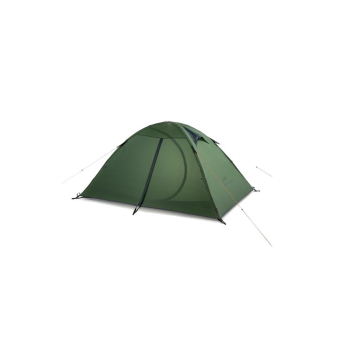 Namiot ultralight 20d nh15z006-p-forest green NATUREHIKE