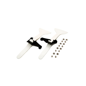 Zaczep do fok Pomoca Splitboard Tail Strap