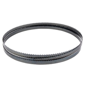 3 szt ostrzy do pil. dcs377 690mm 18tpi