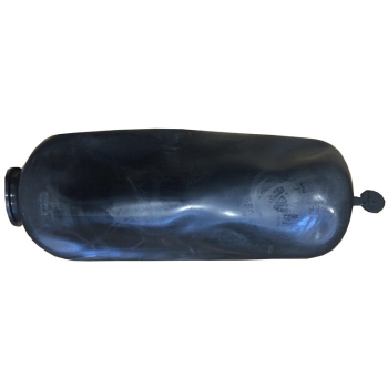 HYDROPHORE MEMBRANE 80 L V42080