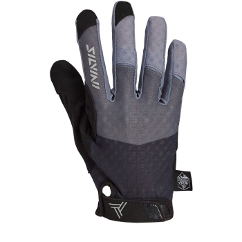 Rękawiczki damskie Silvini Gloves Fiora WA1430   M