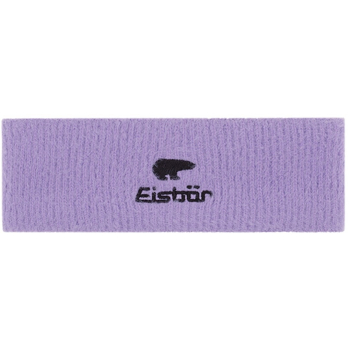 Opaska Eisbar Mana STB   one size