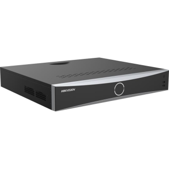 Rejestrator IP Hikvision DS-7732NXI-K4/VPro