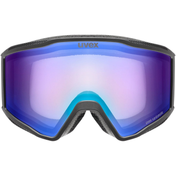 Gogle narciarskie UVEX Blast V   one size