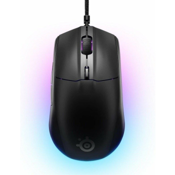 SteelSeries Rival 3 Gen 2