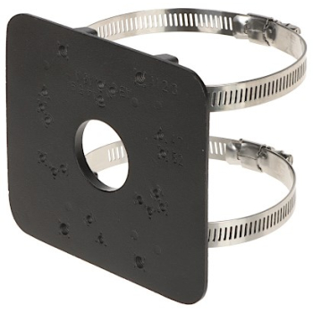 UCHWYT DAHUA PFA152-E BLACK