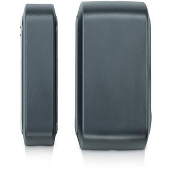 DSC Bezprzewodowy kontaktron zewnętrzny PG8312 Outdoor contact PG8312