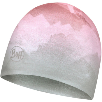 Czapka BUFF Thermonet Hat COSMOS MULTI   one size