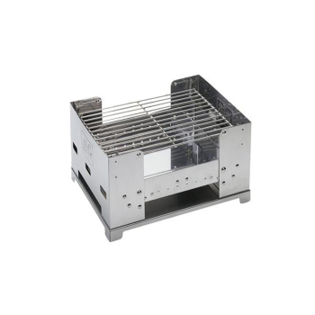 Grill turystyczny Esbit Fold-away Grill 300