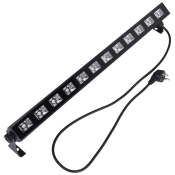 LIGHT4ME UV BAR 12-  Belka ultrafioletowa UV