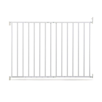 SAFETY CHILDREN GATE FELIX