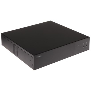 Rejestrator IP APTI-N3228AI-I3 32 kanały