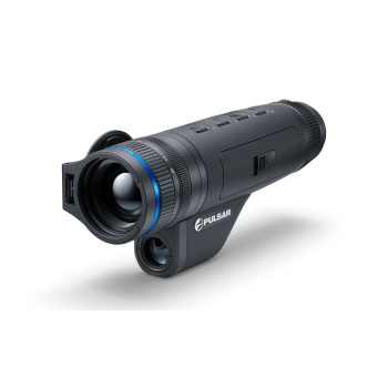 Kamera termowizyjna Pulsar Telos LRF XQ35