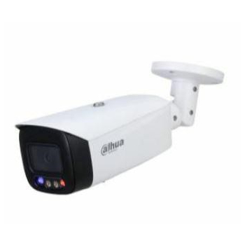 KAMERA IP TIOC 2.0 DAHUA IPC-HFW3549T1-AS-PV-0280B-S5