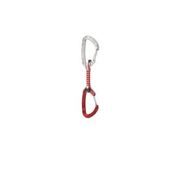 Ekspres helium 10cm WILD COUNTRY