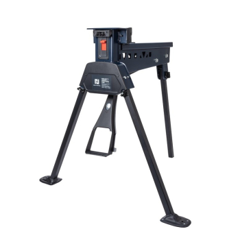 WORK CLAMPING STATION PL940