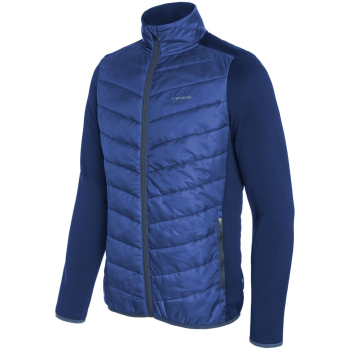 Kurtka Viking Bart Pro Primaloft Man   S