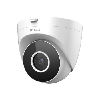Kamera IP IMOU IPC-T26EP