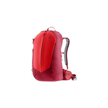 AC Lite 23 cherry-masala