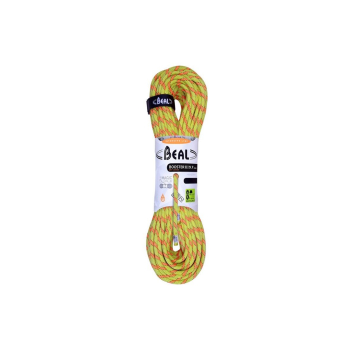 Lina booster 9.7mm 60m dry-anis BEAL