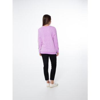 Bluza damska Protest PRTXUNO sweatshirt   S