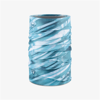 Bandana BUFF THERMONET® TONSU AQUA   one size