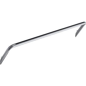 Wieszak na ręcznik ścienny