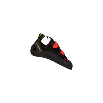 buty tarantula-black-poppy-40,5 LA SPORTIVA