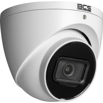 Kamera BCS LINE BCS-L-EIP25FSR5-Ai1