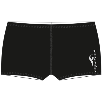 Spodenki chłopięce Aquafeel Short   116