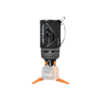 Kuchenka flash-carbon JETBOIL
