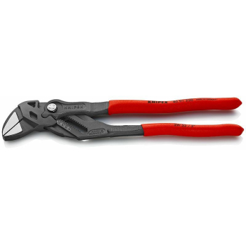 KNIPEX SZCZYPCE KLUCZ W JEDNYM 250mm