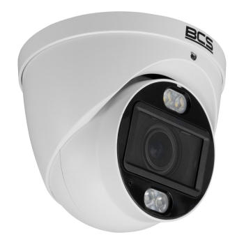 Kamera Analog HD 5Mpx BCS-EA45VSR8L6