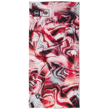 Bandana BUFF THERMONET TAUDENI 686 MULTI   one size