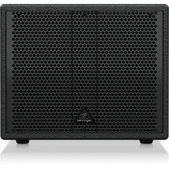 Behringer SAT 1008 SUBA Subwoofer aktywny 8" 600W