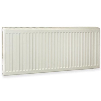 RADIATOR PURMO CV 11 600X1200