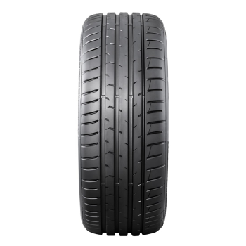 Opona 215/50 R19 97V Nankang AS-3 Etykieta: B-A-B -72 dB