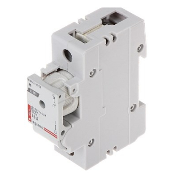 ROZŁĄCZNIK BEZPIECZNIKOWY LE-606604 JEDNOFAZOWY 16 A D01 LEGRAND