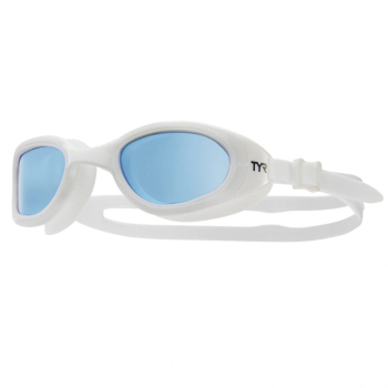 Okularki Pływackie TYR Special Ops 2.0 Polarized   one size