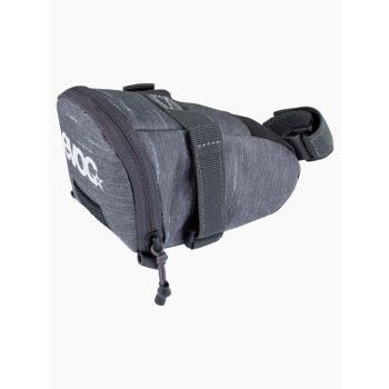 Torba podsiodłowa Evoc Seat Bag Tour M - carbon grey