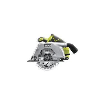 Piła tarczowa Ryobi ONE+ 18V R18CS-0 - bez akumulatora i ładowarki