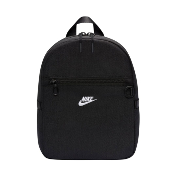 Plecak Nike Heritage mini czarny IB4348 010