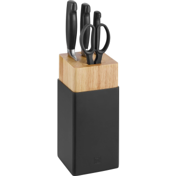 ZWILLING FOUR STAR Zestaw 3 noży