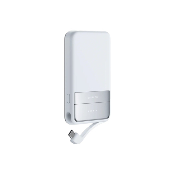 Powerbank ECOFLOW Rapid 5000 - niebieski