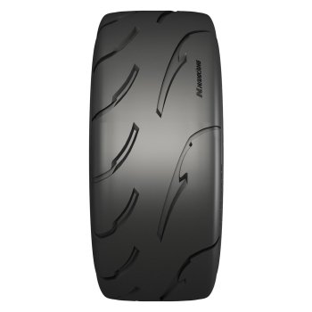 Opona 295/30 R18 98Y Nankang AR-1 Etykieta: D-D-B -74-dB