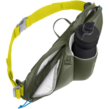 Nerka rowerowa CAMELBAK Podium Flow 2 Waist Pack   one size