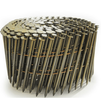 BOSTITCH GWOŹDZIE F 2,80-70 R Q