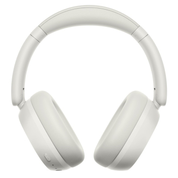 Xiaomi Redmi Headphones Neo | Bluetooth | Microphone | Sand White | Noise canceling | Wireless